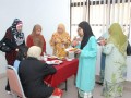 Tn DSC 7885
